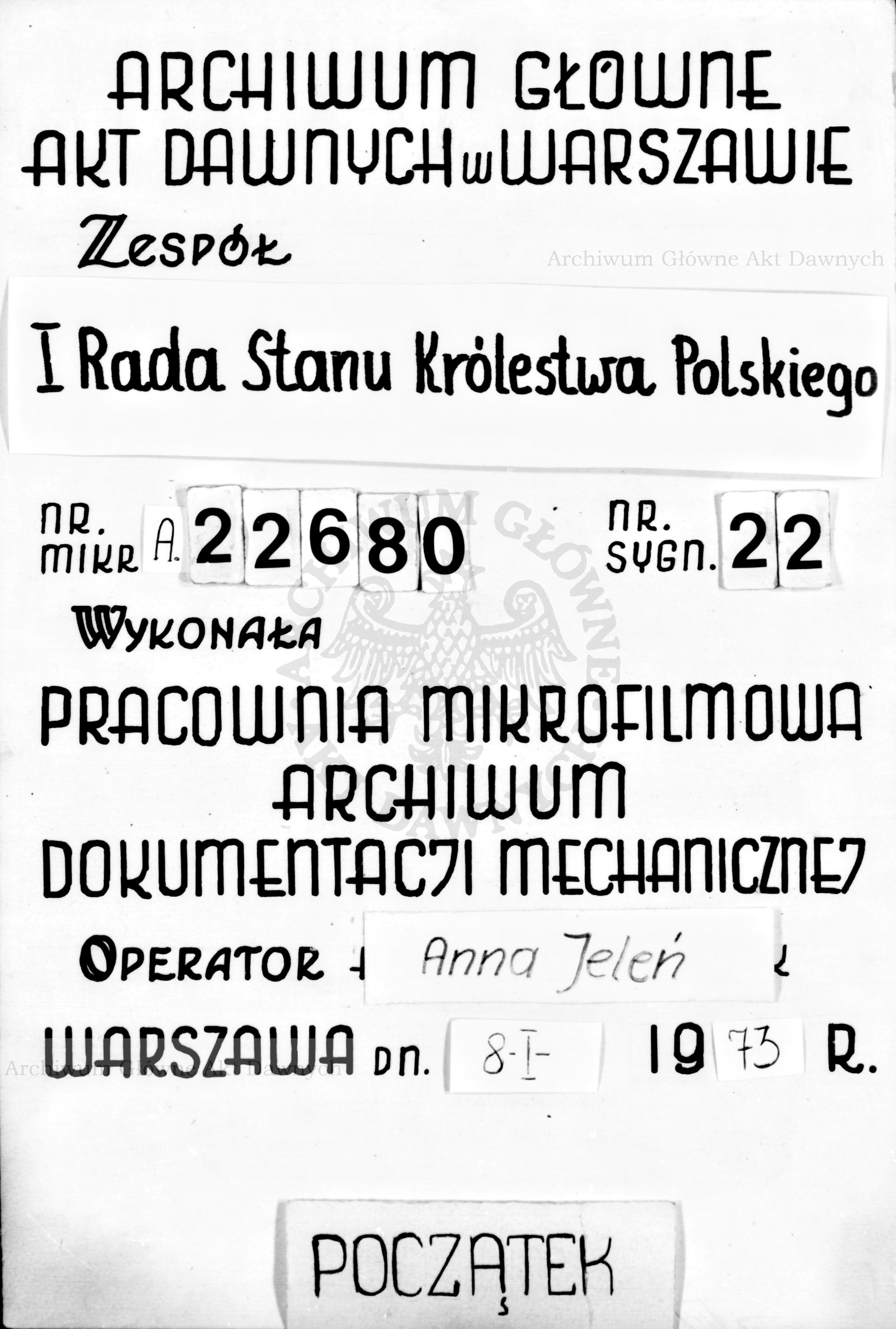 PL_1_184_22_0000-tablica poczatkowa